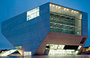 Casa da Música